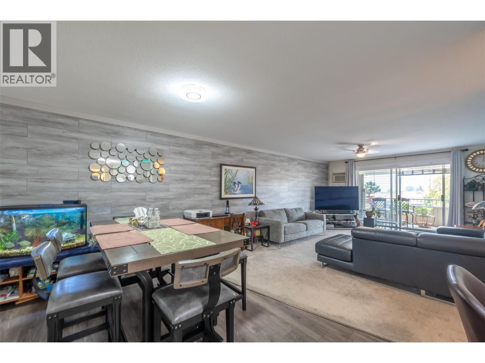 272 GREEN Avenue Unit# 306, Penticton