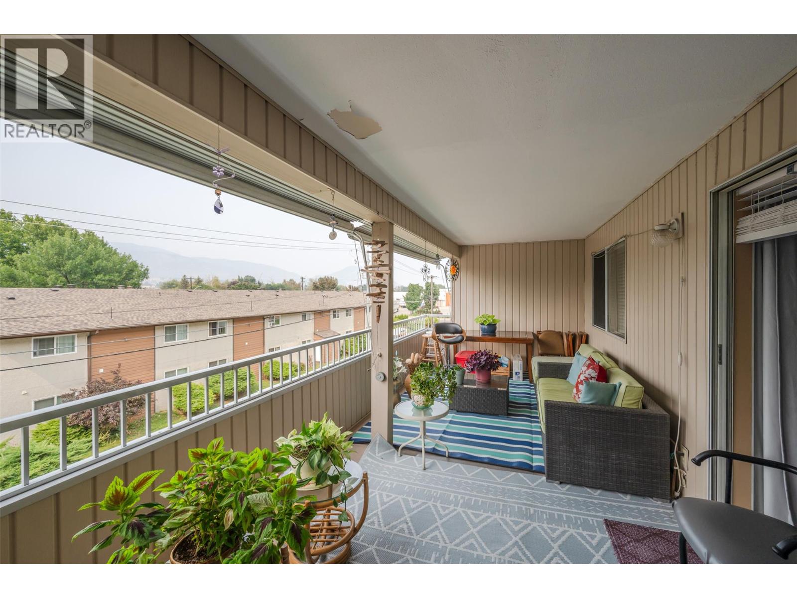 272 GREEN Avenue Unit# 306, Penticton