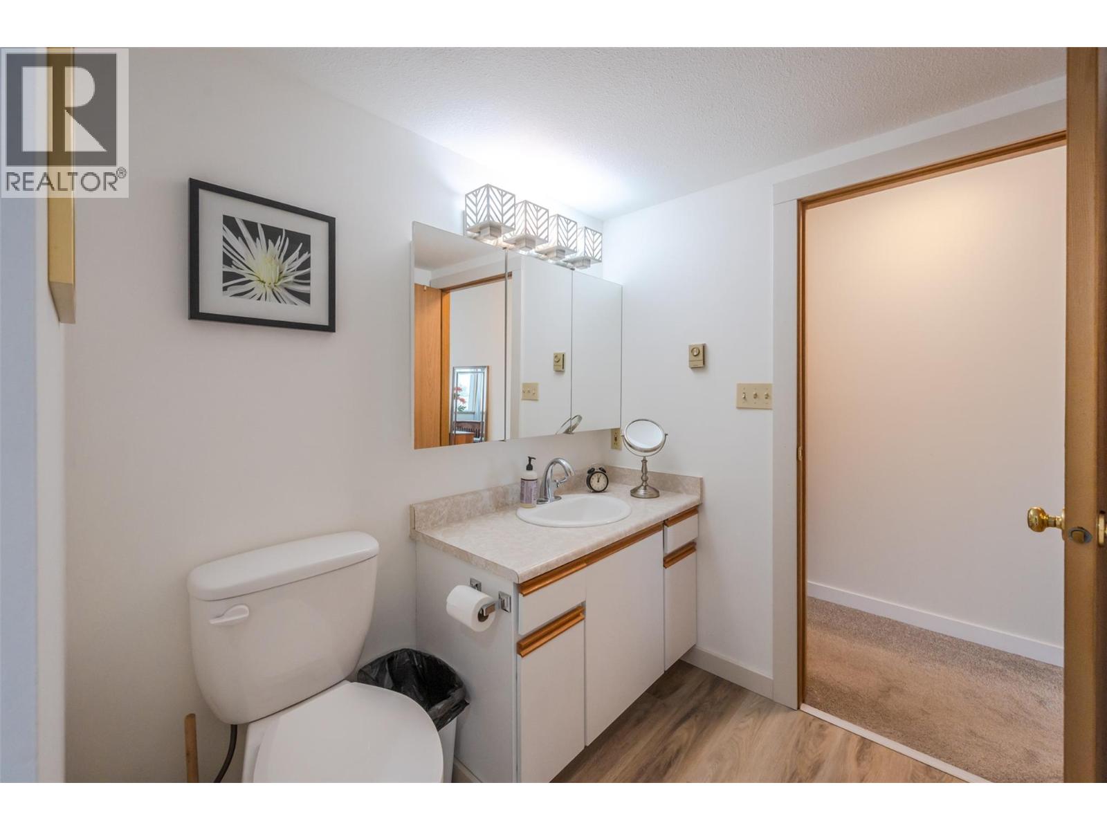 272 GREEN Avenue Unit# 306, Penticton