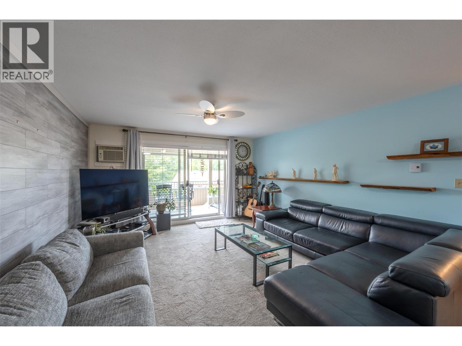 272 GREEN Avenue Unit# 306, Penticton