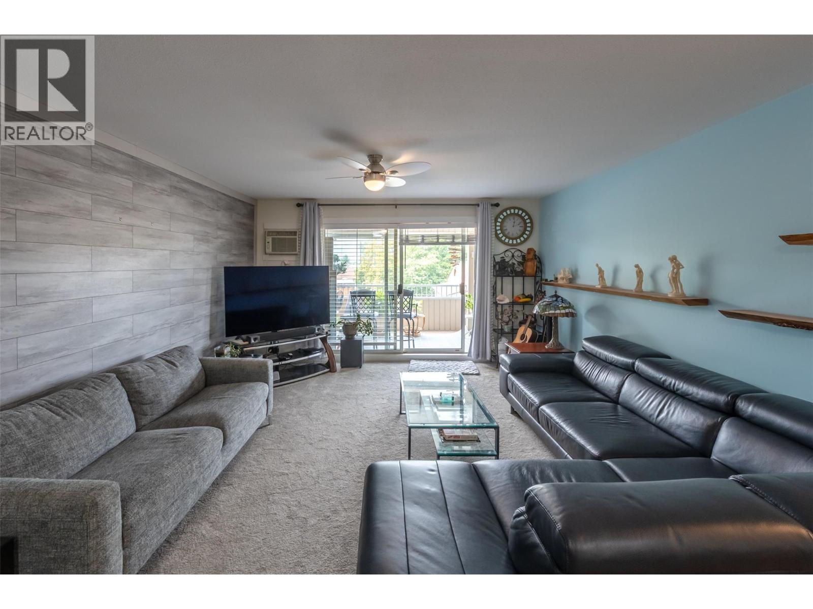 272 GREEN Avenue Unit# 306, Penticton
