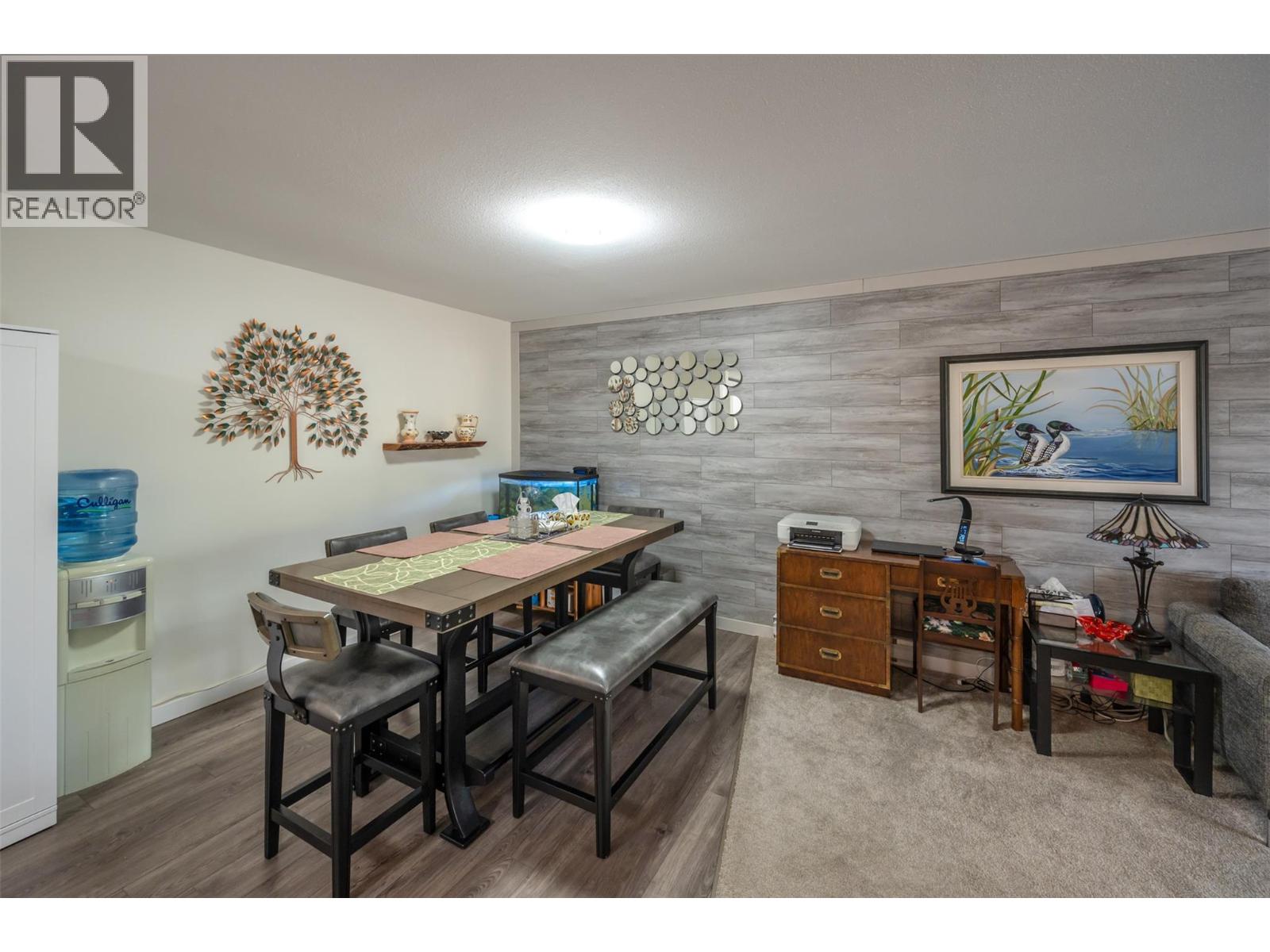 272 GREEN Avenue Unit# 306, Penticton