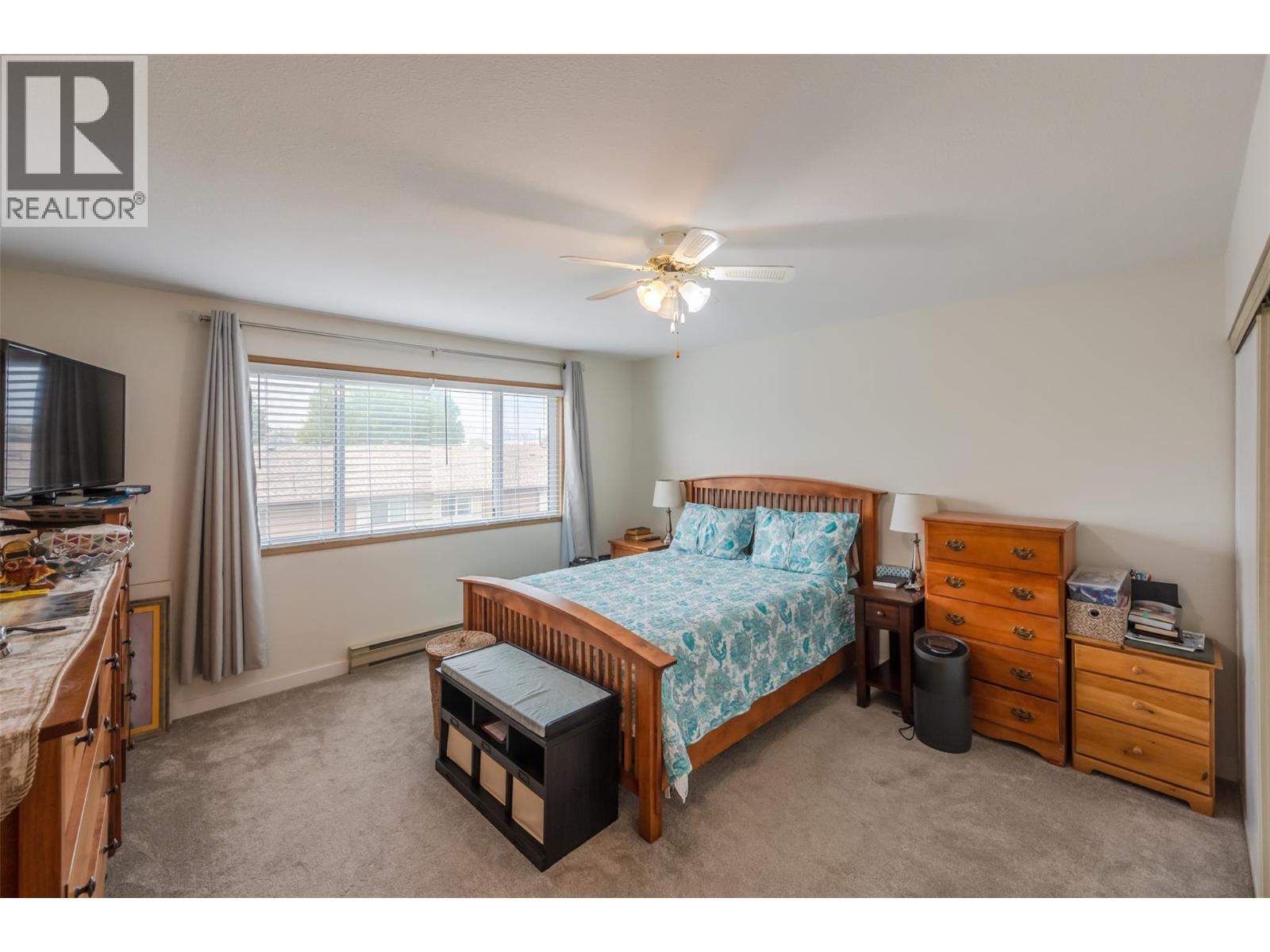 272 GREEN Avenue Unit# 306, Penticton