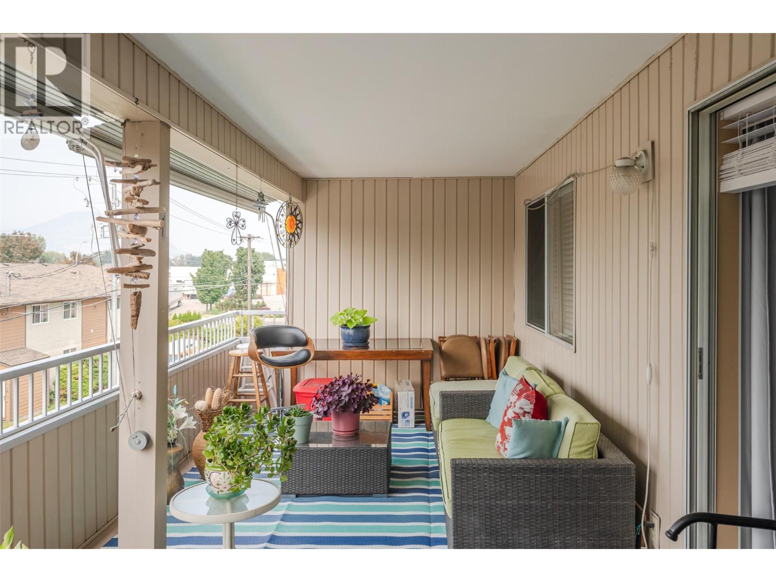 272 GREEN Avenue Unit# 306, Penticton