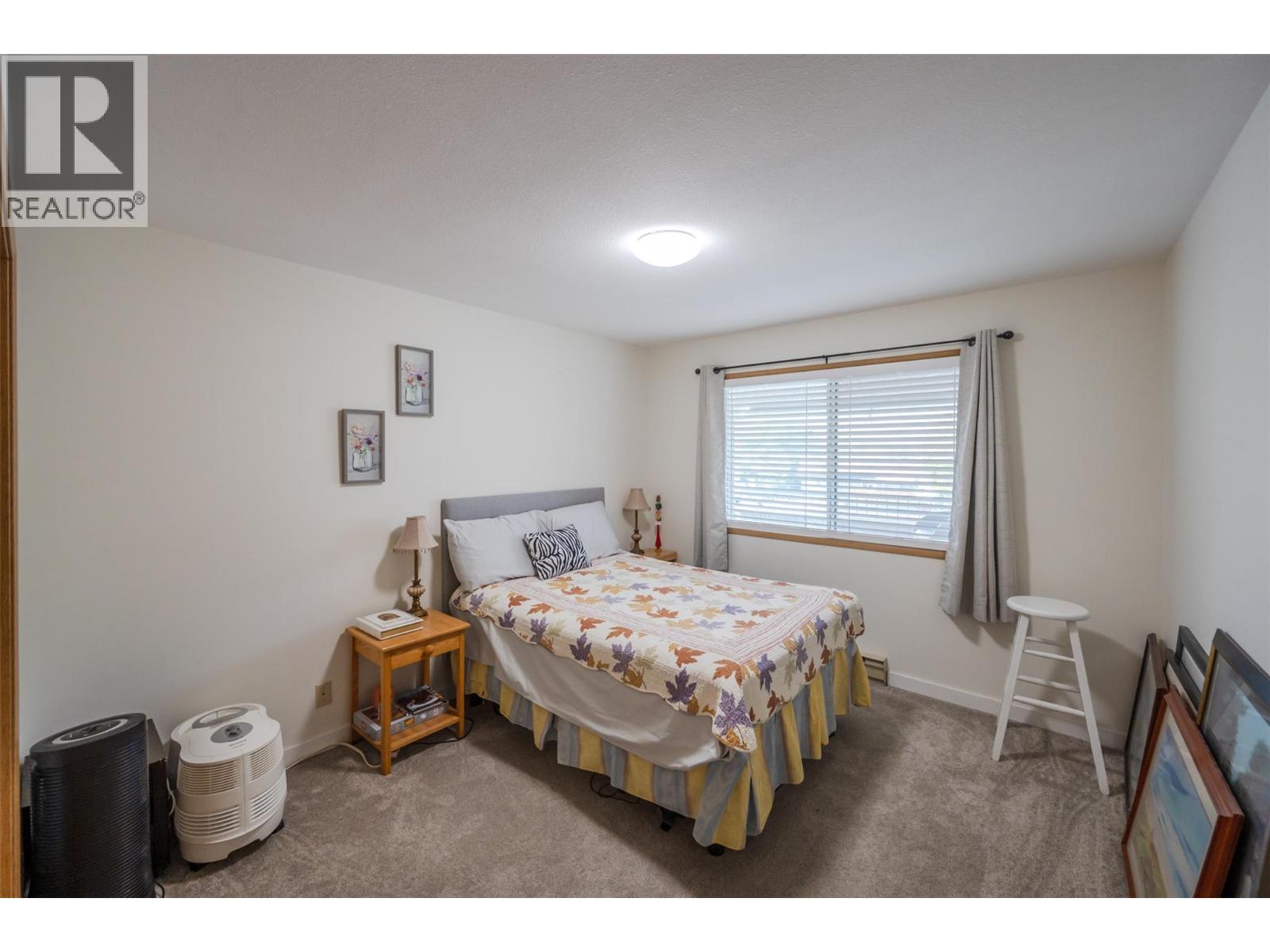 272 GREEN Avenue Unit# 306, Penticton