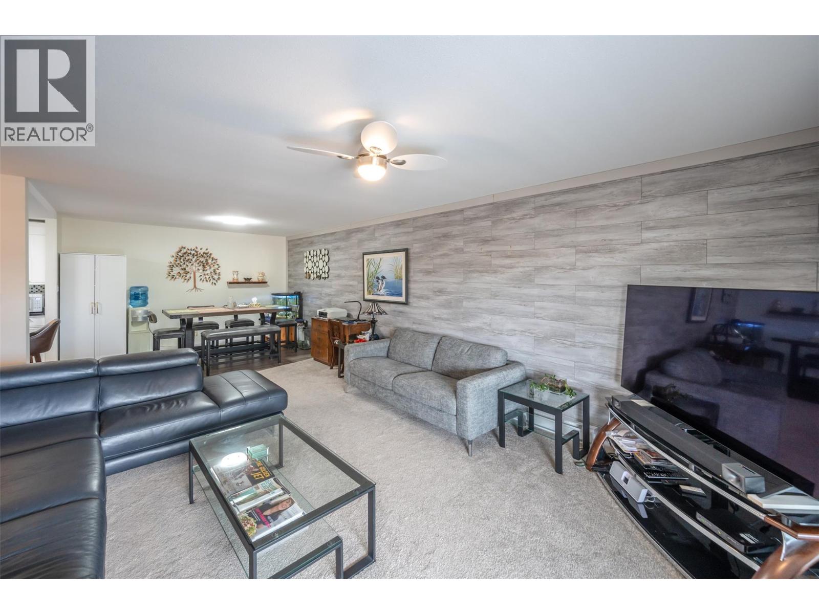 272 GREEN Avenue Unit# 306, Penticton