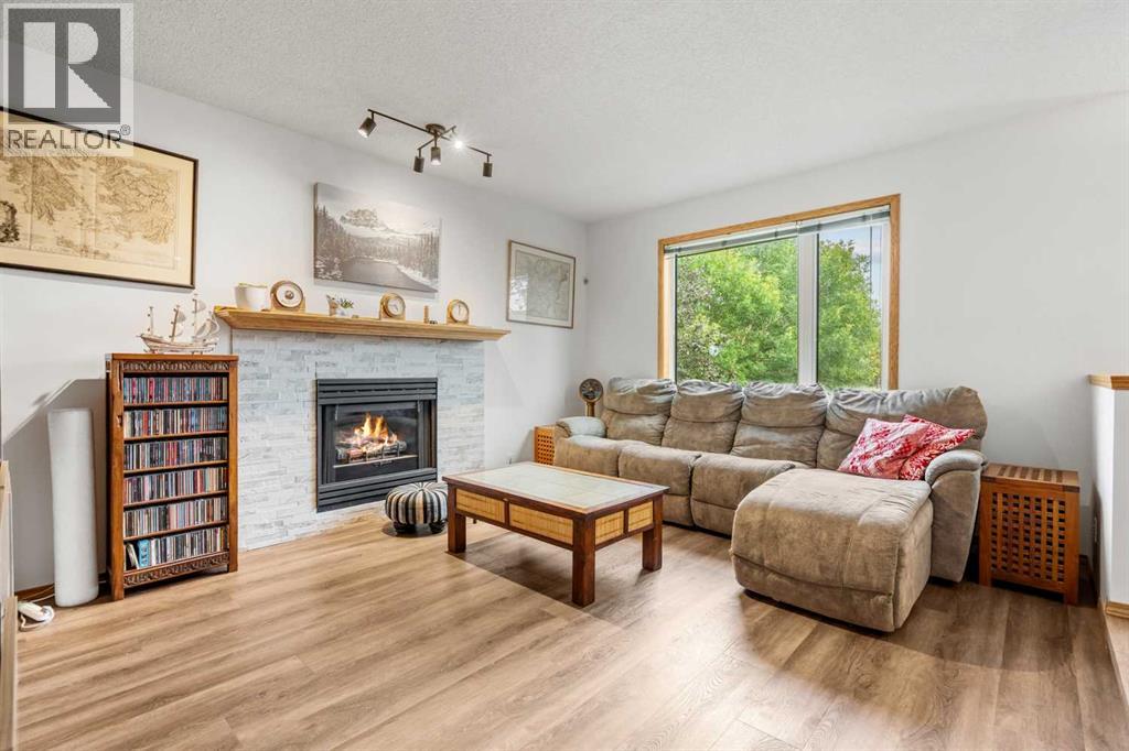 Single Family House for Sale in  Arbour Wood Close NW Arbour Lake Calgary 