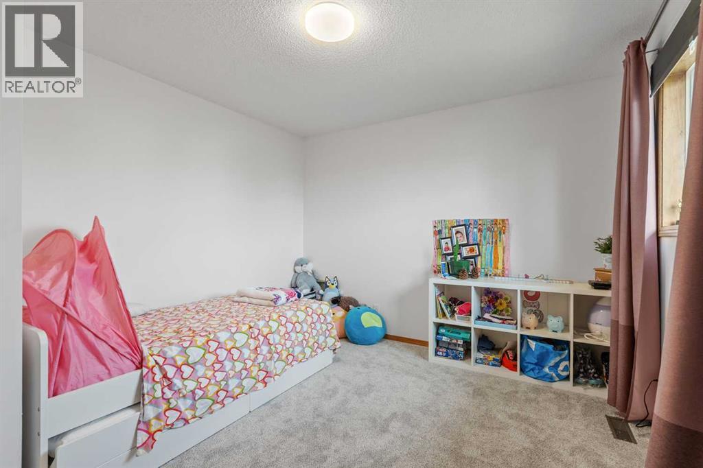 Single Family House for Sale in  Arbour Wood Close NW Arbour Lake Calgary 