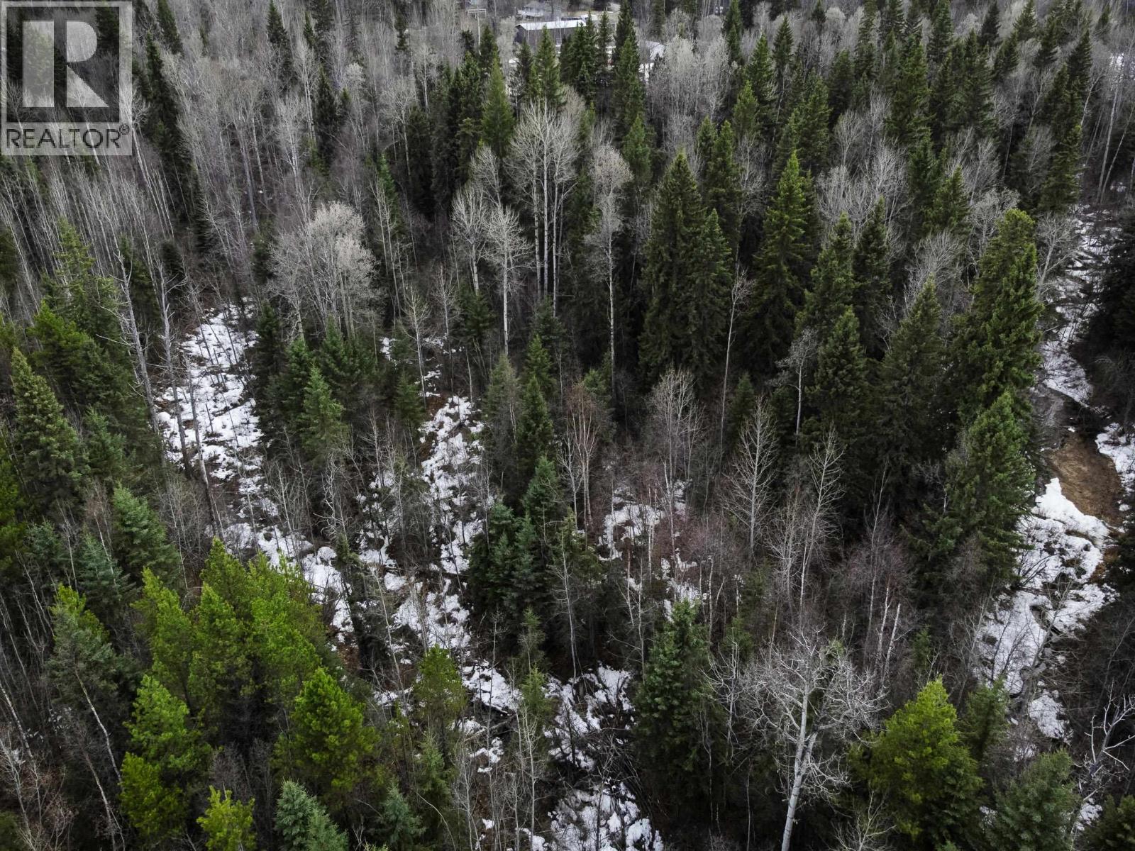 Photo 10 of 14 — 9048 HILLTOP ROAD · Prince George, BC