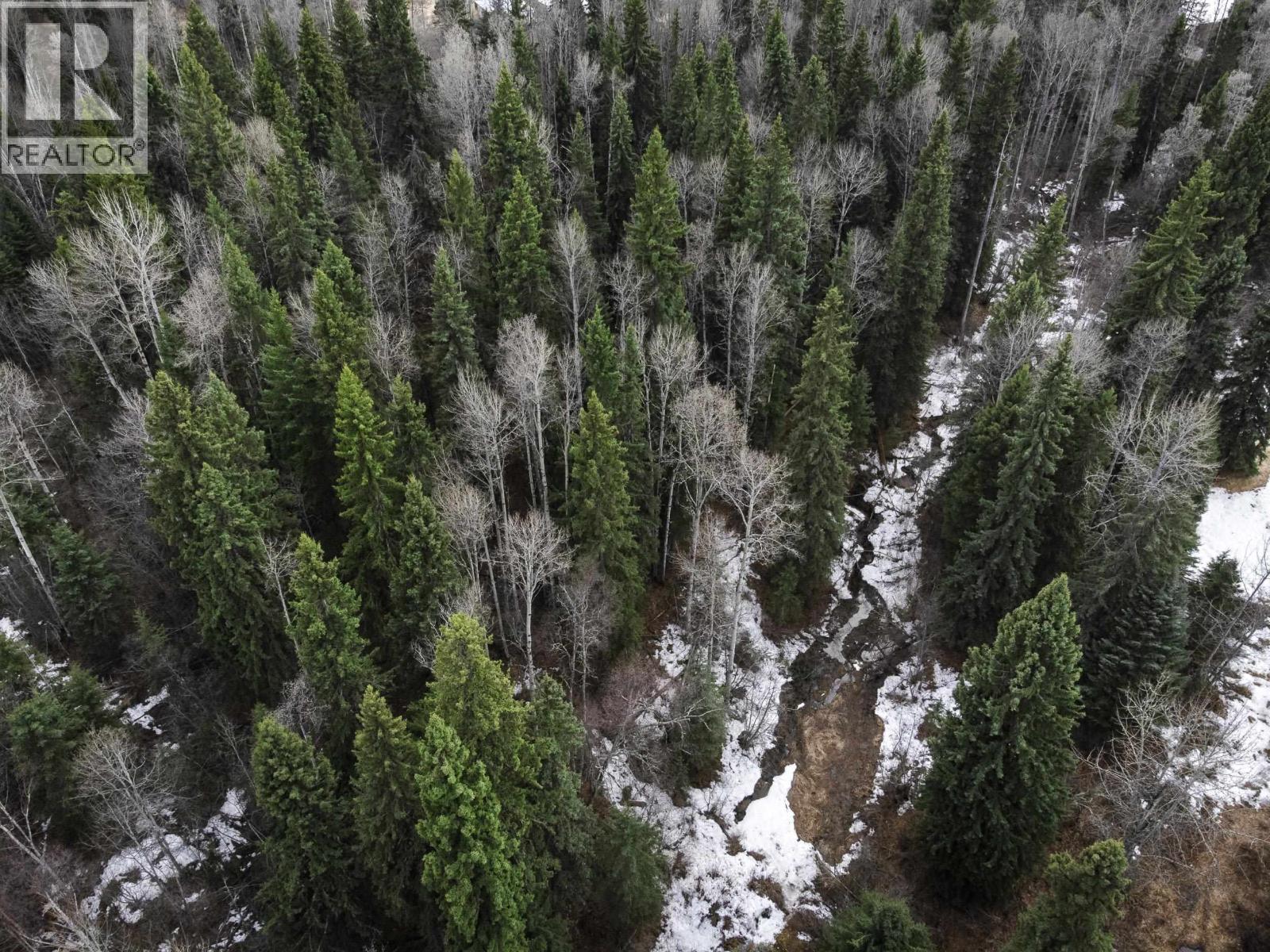 Photo 11 of 14 — 9048 HILLTOP ROAD · Prince George, BC