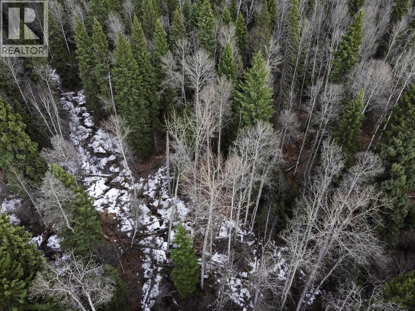 Photo 12 of 14 — 9048 HILLTOP ROAD · Prince George, BC