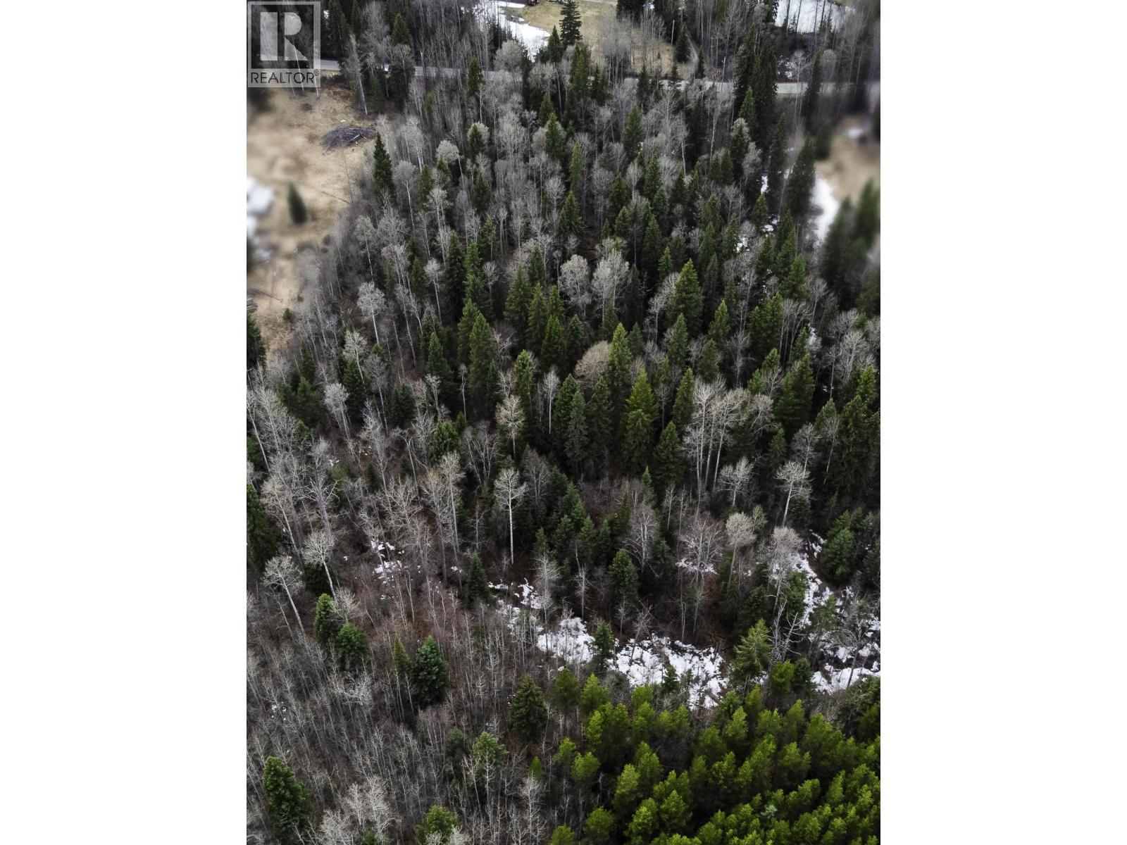 Photo 13 of 14 — 9048 HILLTOP ROAD · Prince George, BC