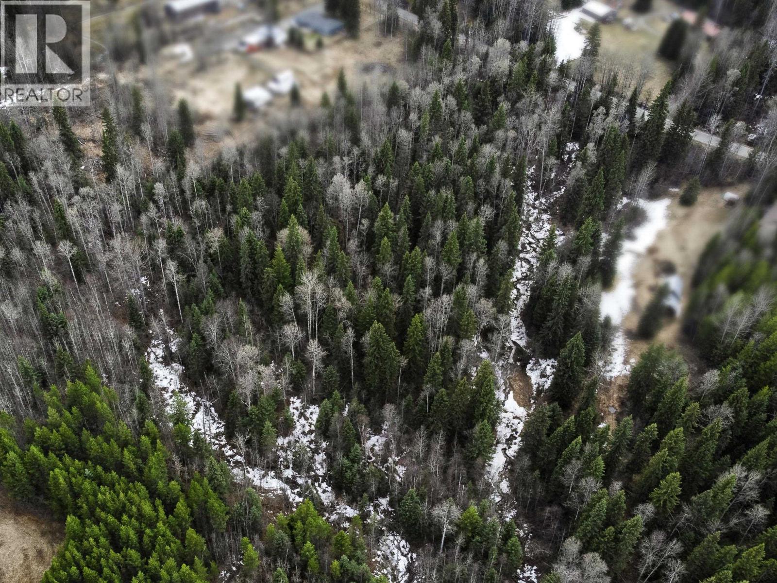 Photo 9 of 14 — 9048 HILLTOP ROAD · Prince George, BC