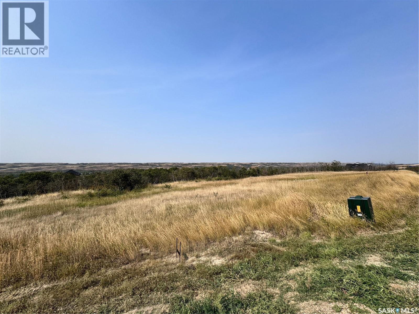 33 Saskatchewan HEIGHTS - Photo 2 of 3, Laird Rm No. 404, Saskatchewan