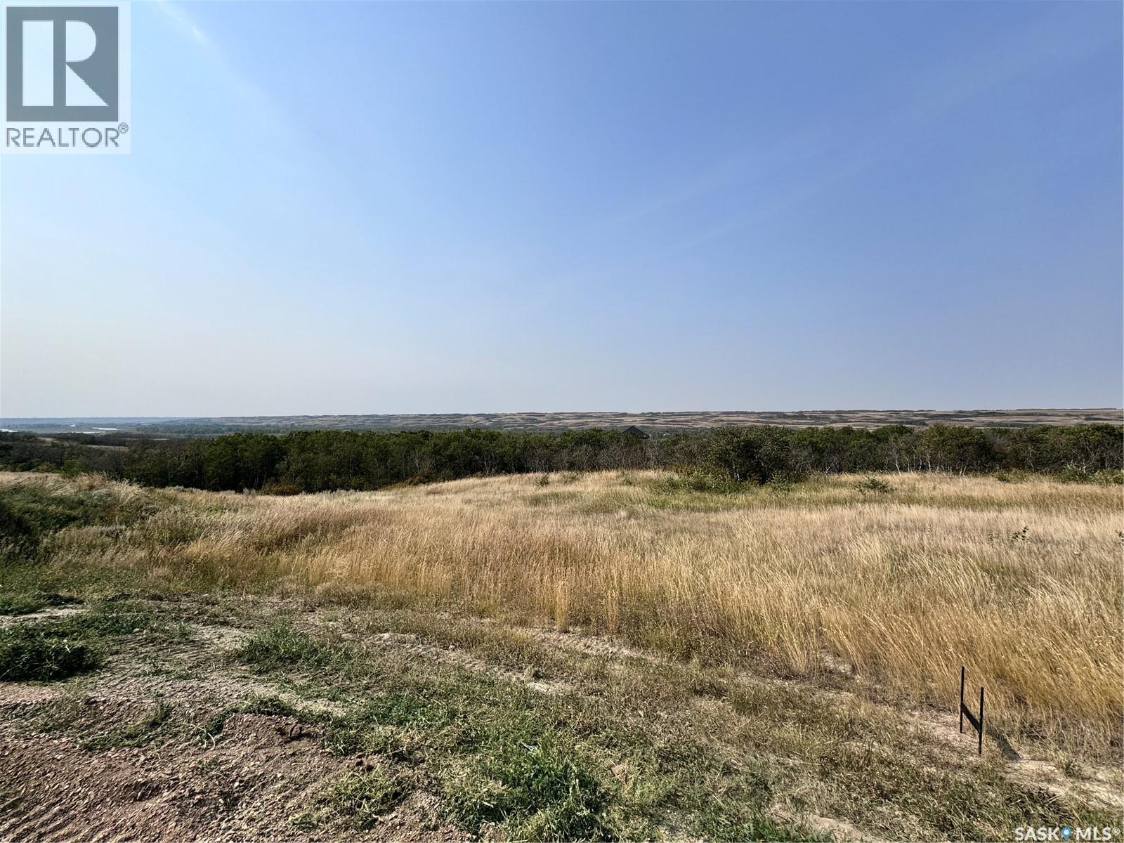 33 Saskatchewan HEIGHTS - Photo 3 of 3, Laird Rm No. 404, Saskatchewan