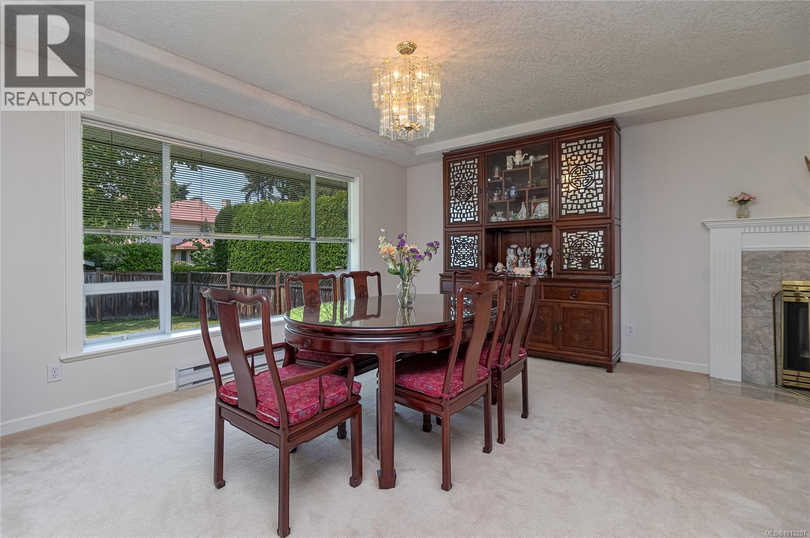  772 Wesley Court, Saanich