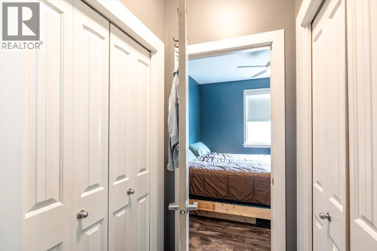 1347 Cherrywood Boulevard, Sparwood