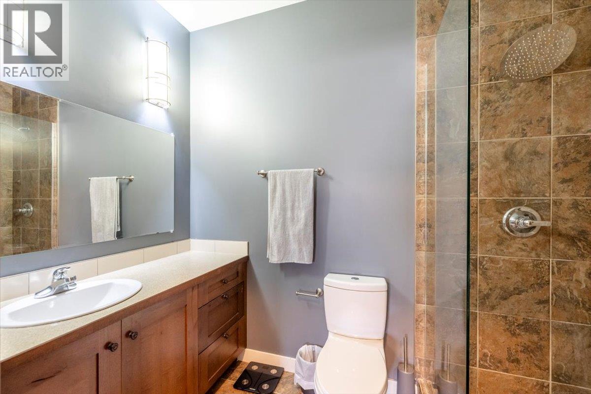 1347 Cherrywood Boulevard, Sparwood