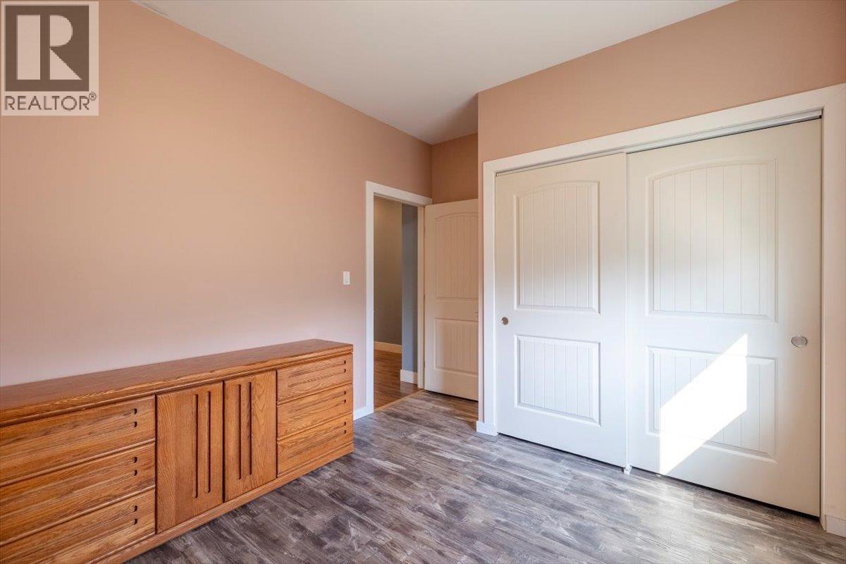 1347 Cherrywood Boulevard, Sparwood