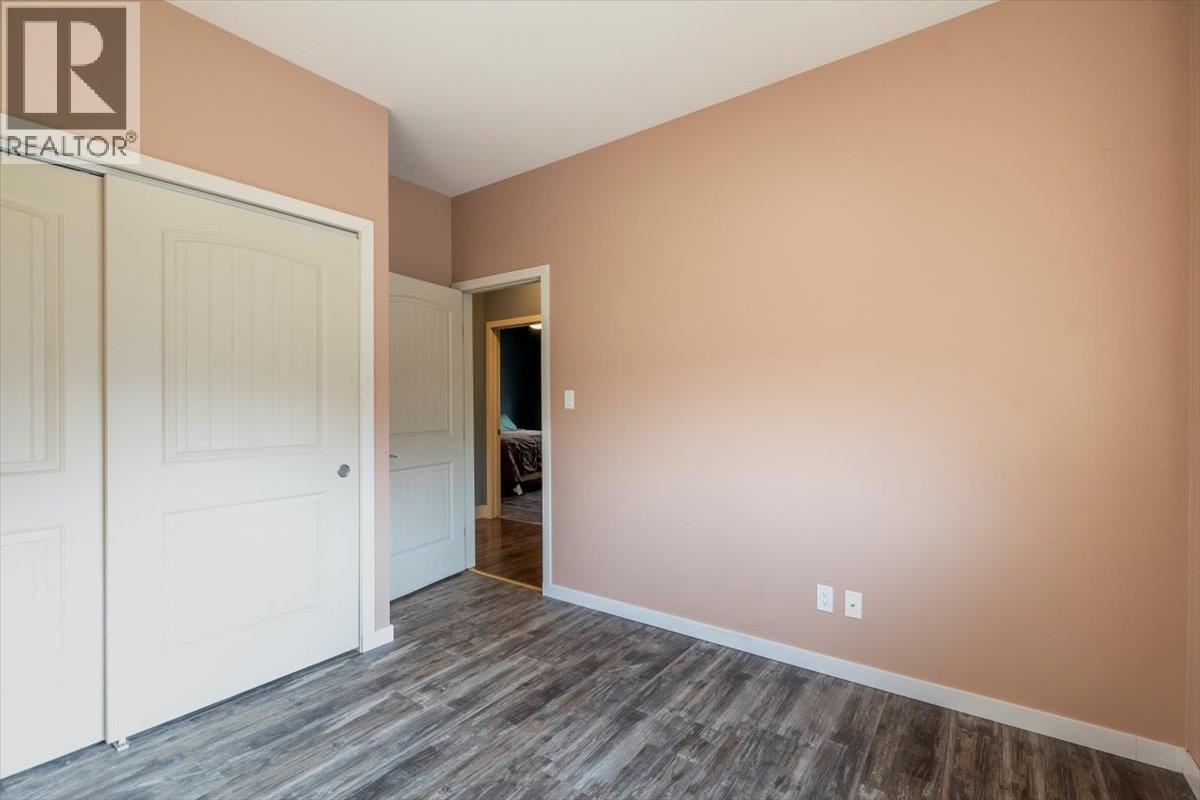 1347 Cherrywood Boulevard, Sparwood