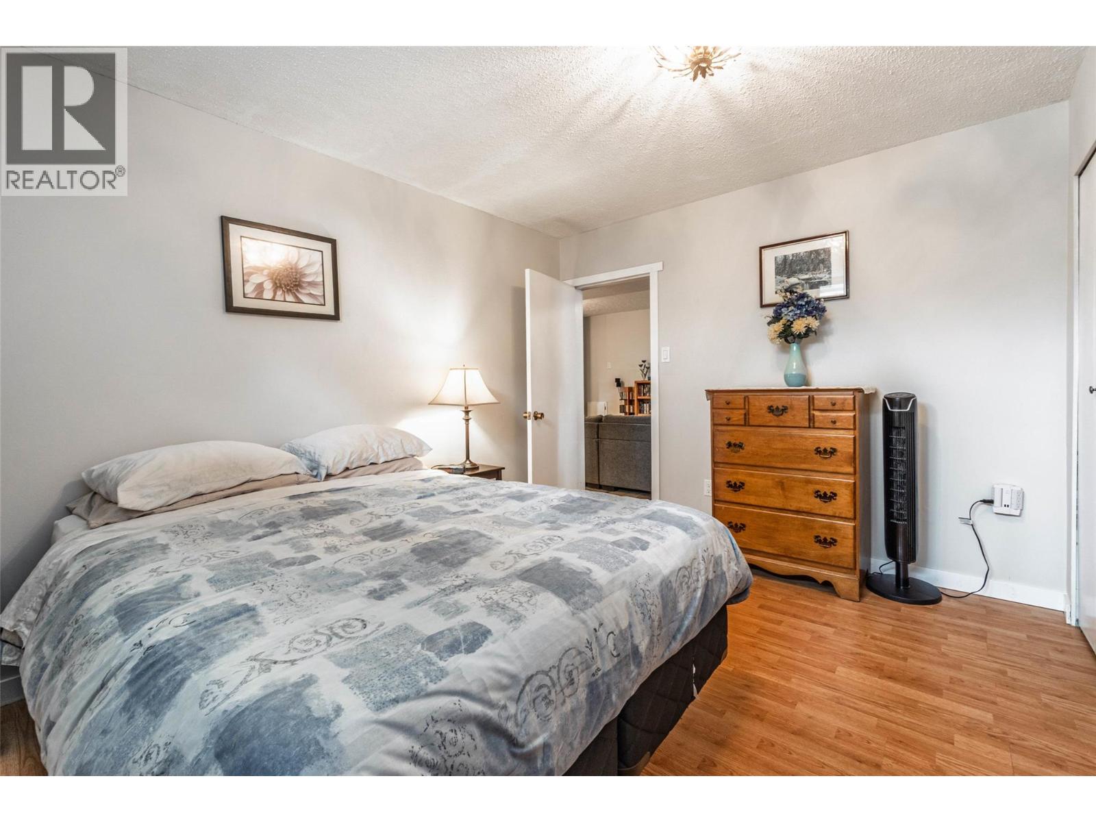 520 3RD Avenue, Keremeos
