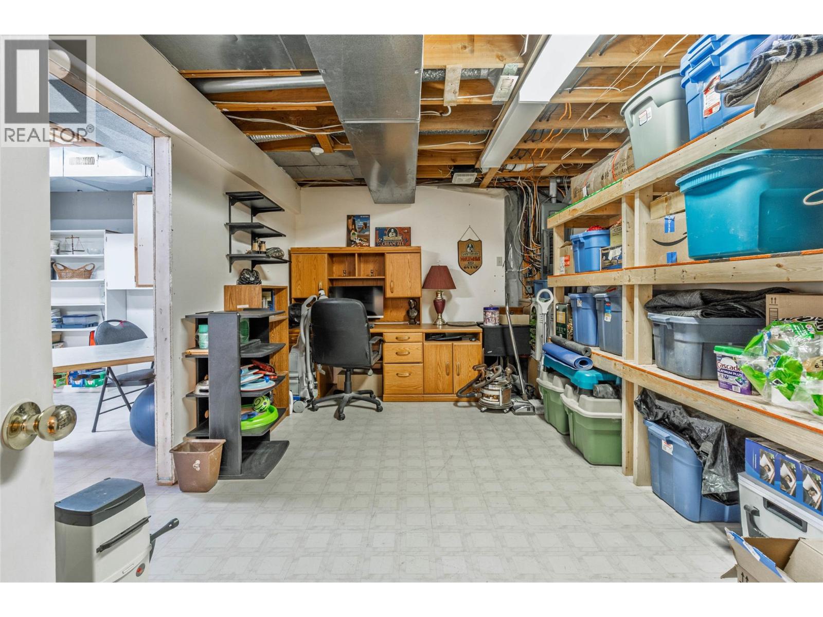520 3RD Avenue, Keremeos