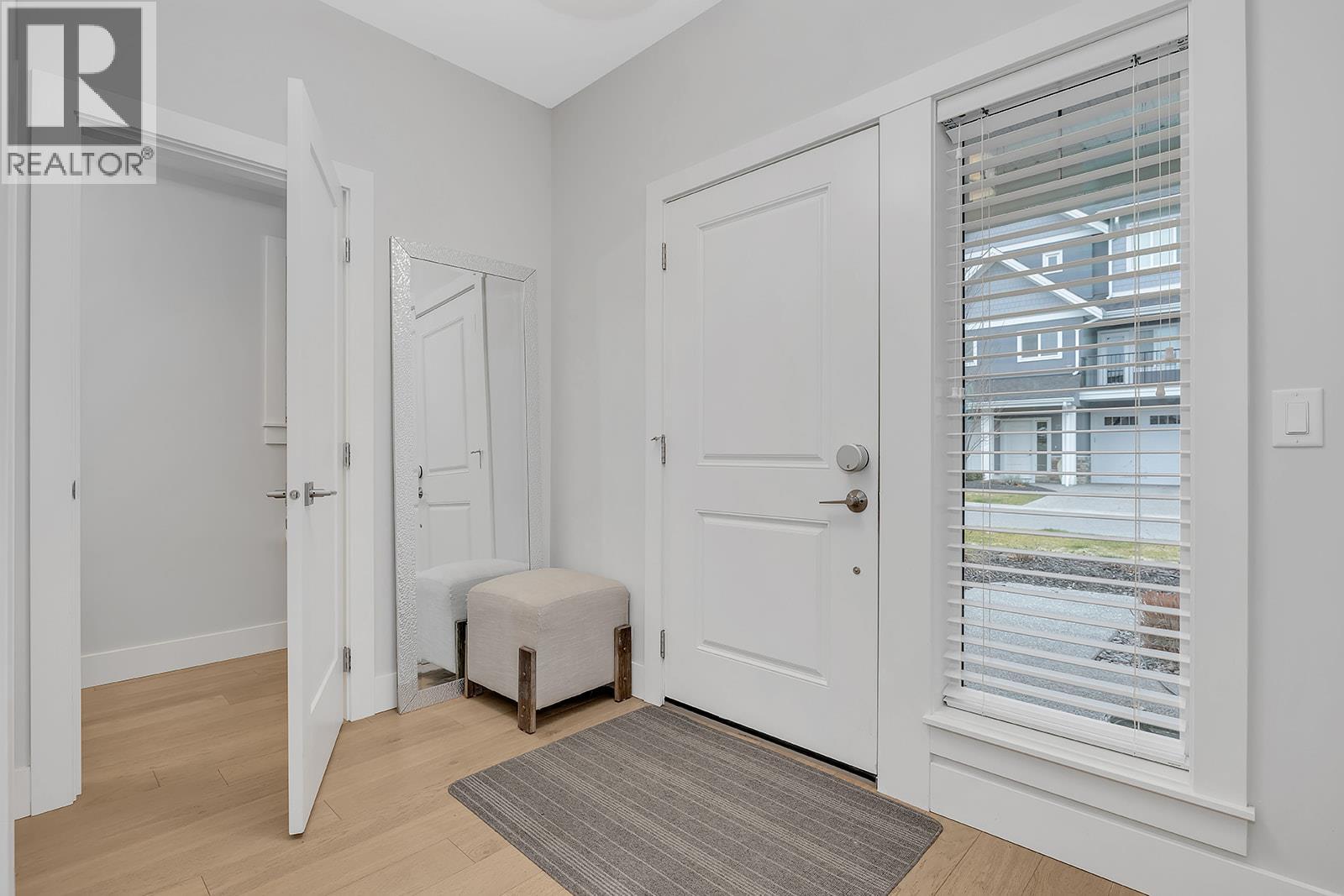 41 1450 Union Road, Kelowna