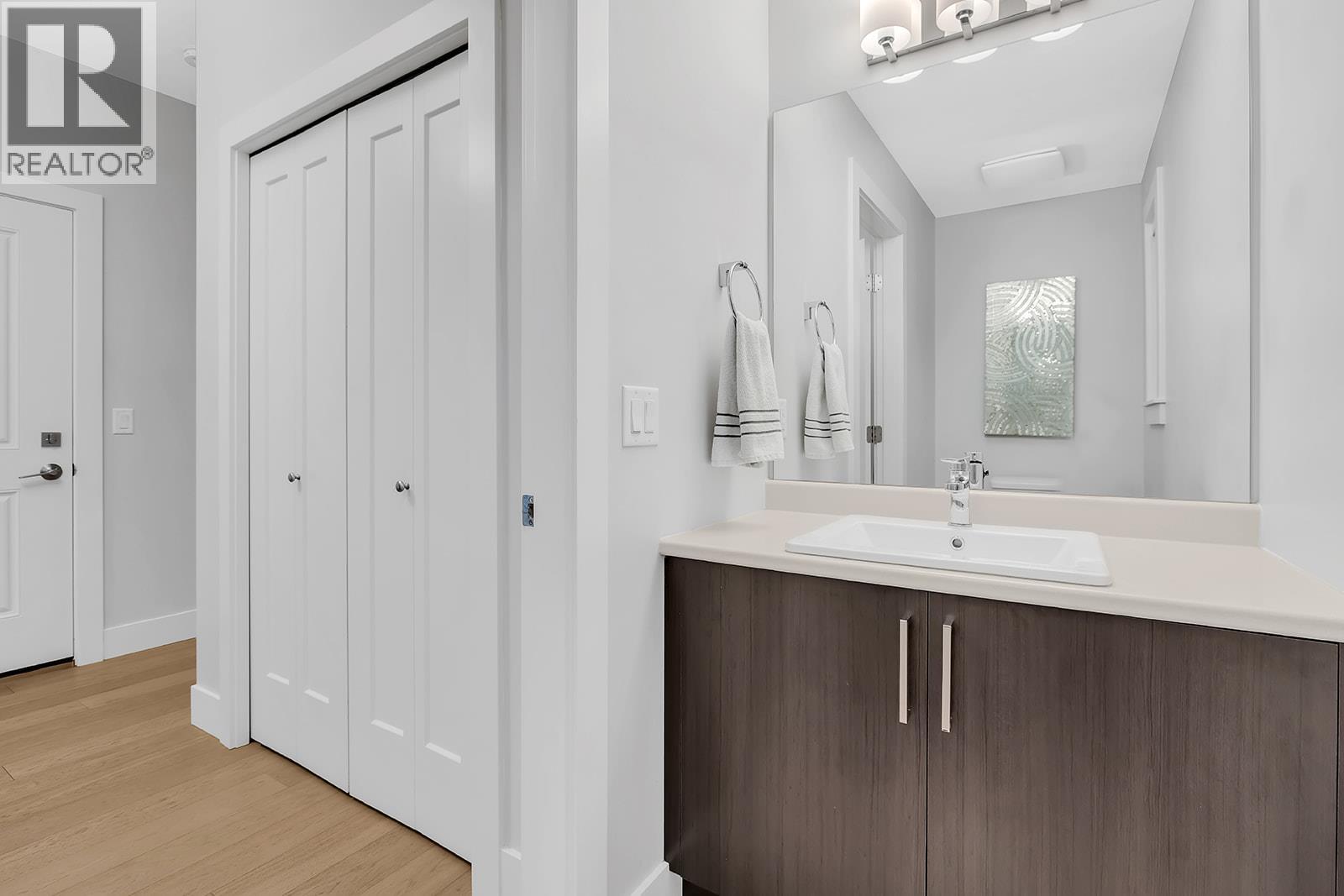 41 1450 Union Road, Kelowna