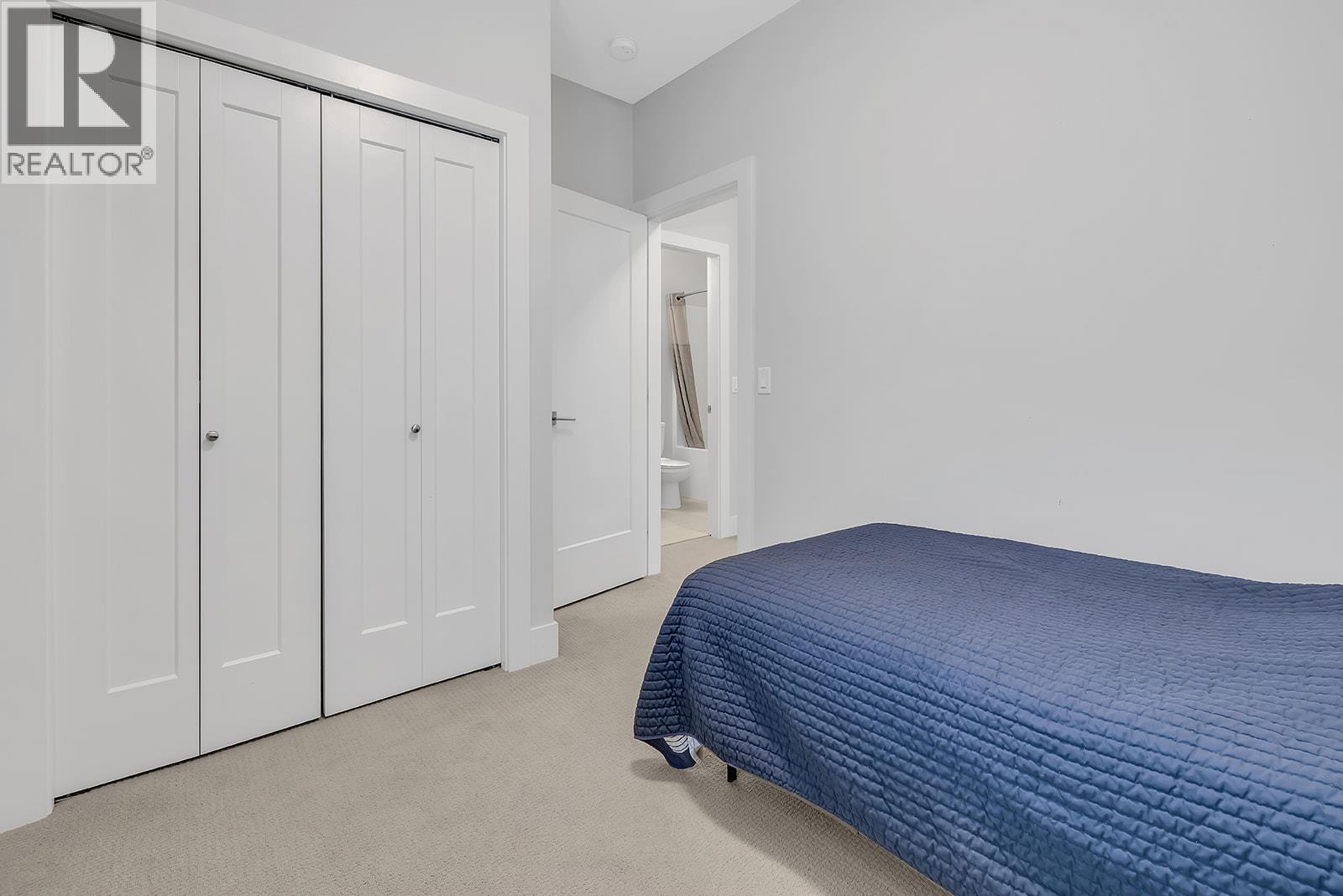 41 1450 Union Road, Kelowna