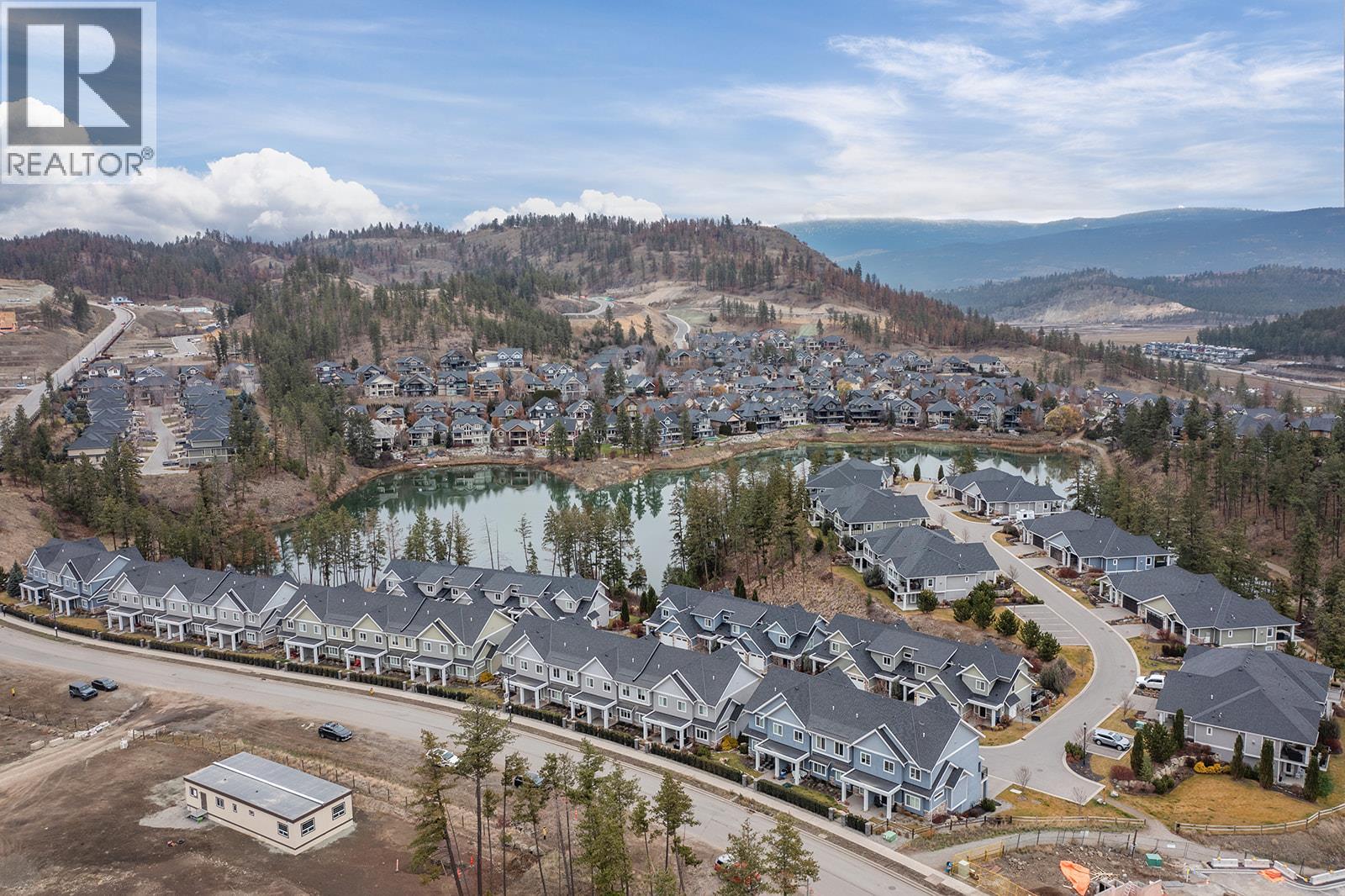 41 1450 Union Road, Kelowna