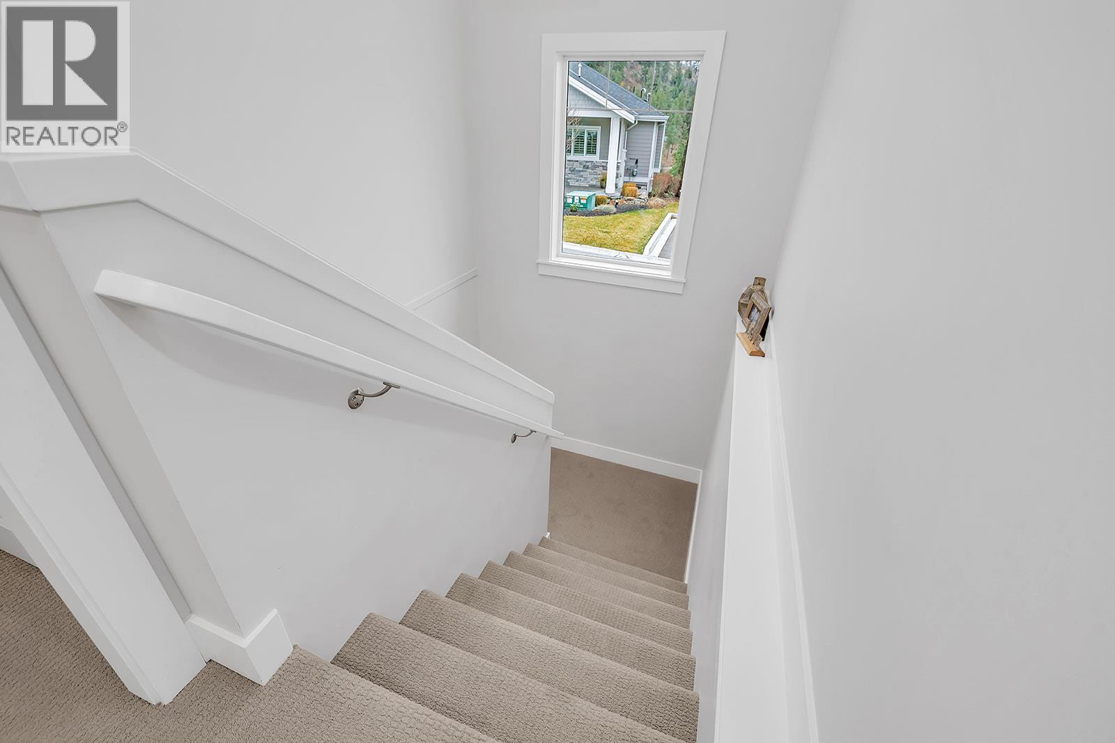 41 1450 Union Road, Kelowna