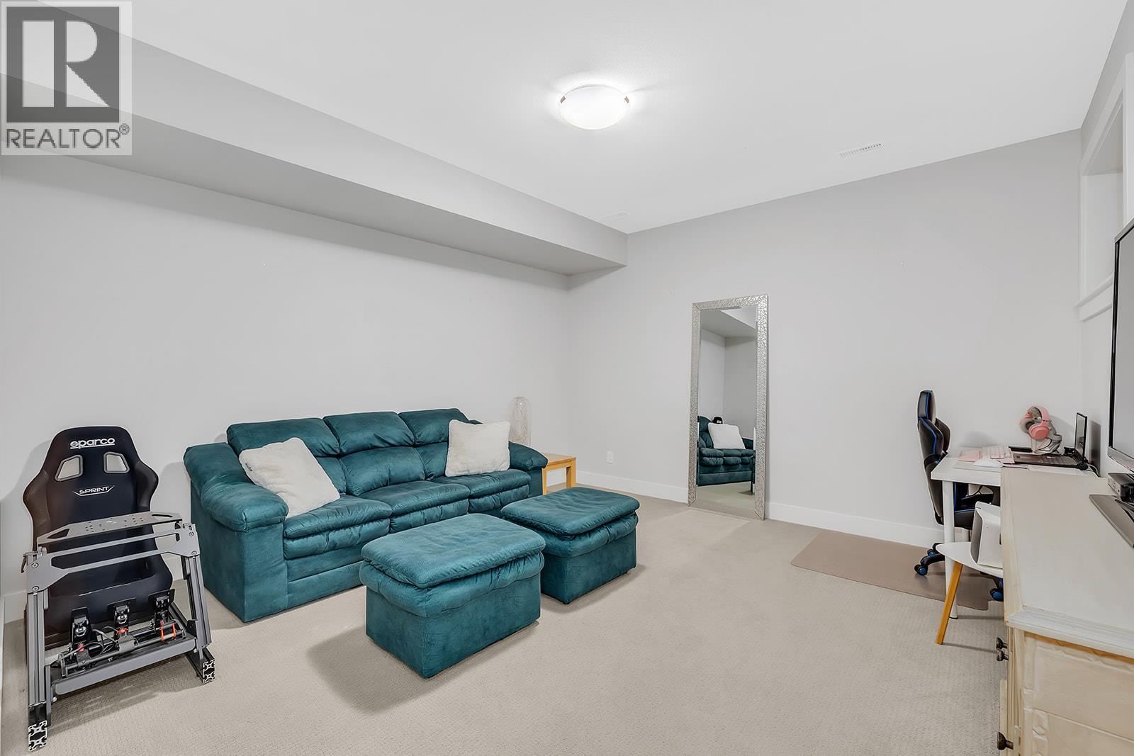 41 1450 Union Road, Kelowna