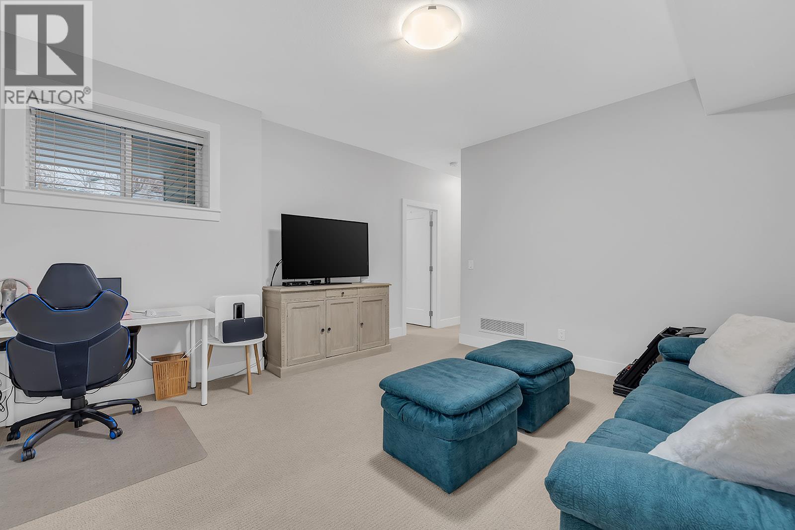 41 1450 Union Road, Kelowna