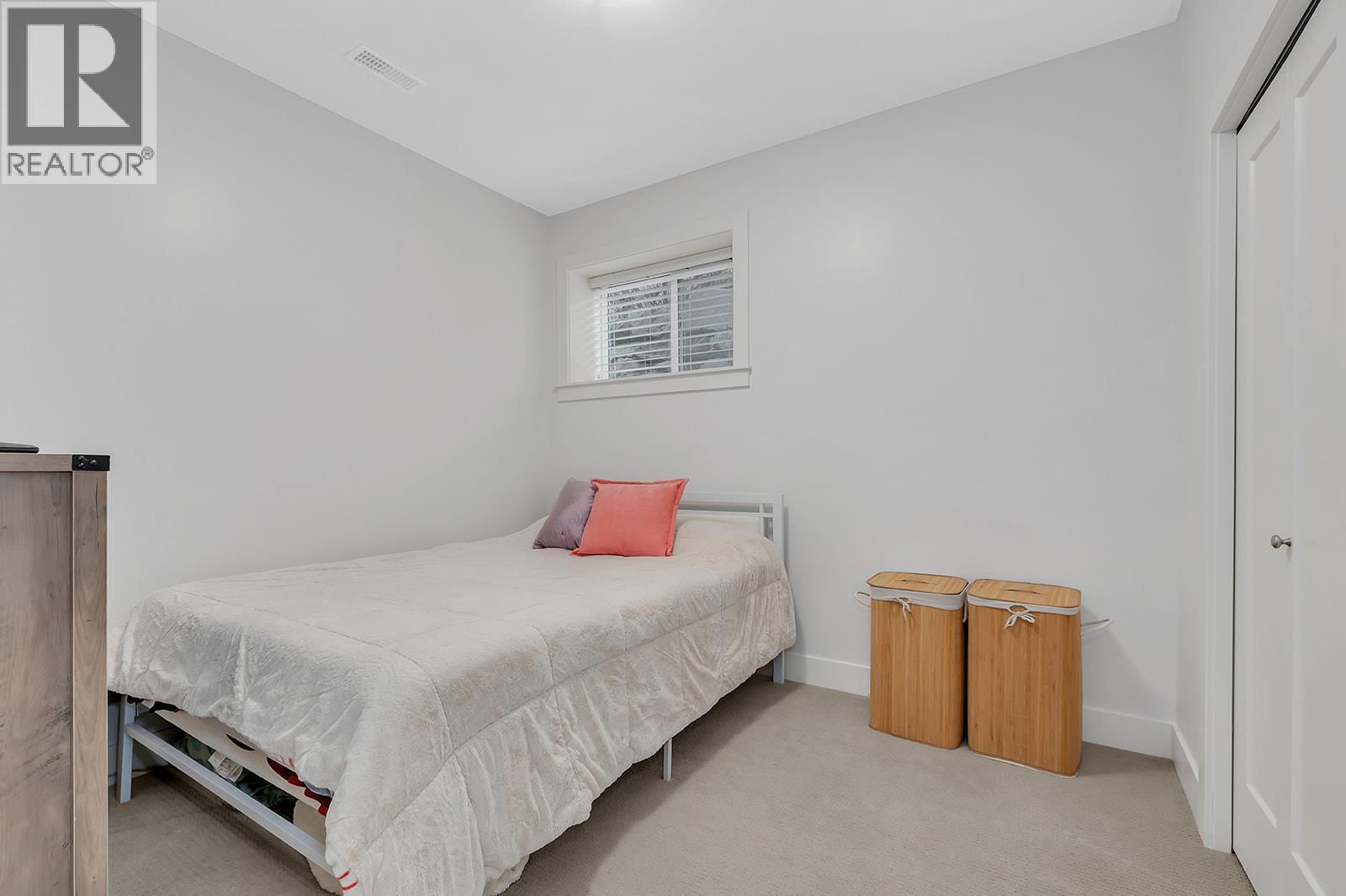 41 1450 Union Road, Kelowna