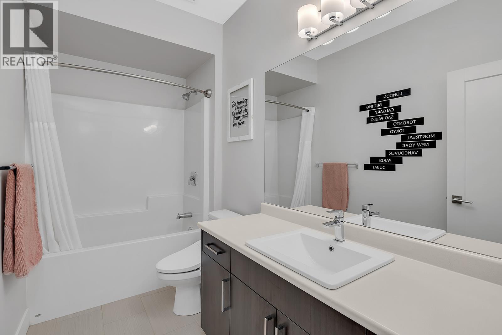 41 1450 Union Road, Kelowna
