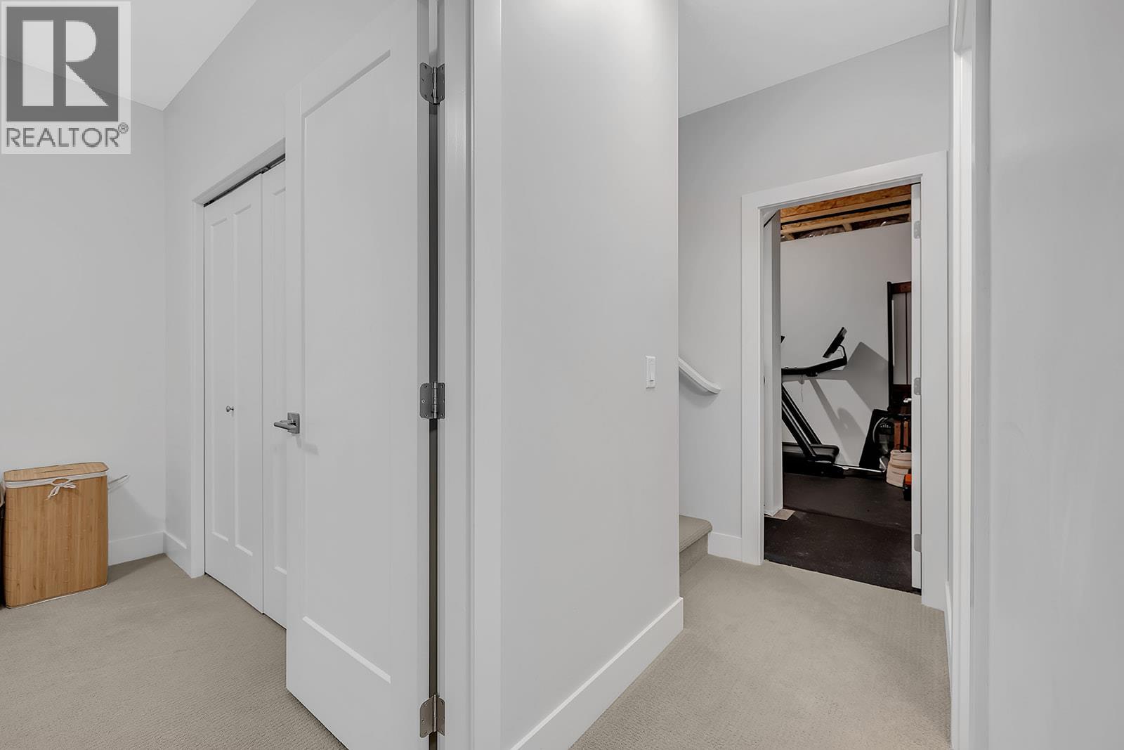41 1450 Union Road, Kelowna