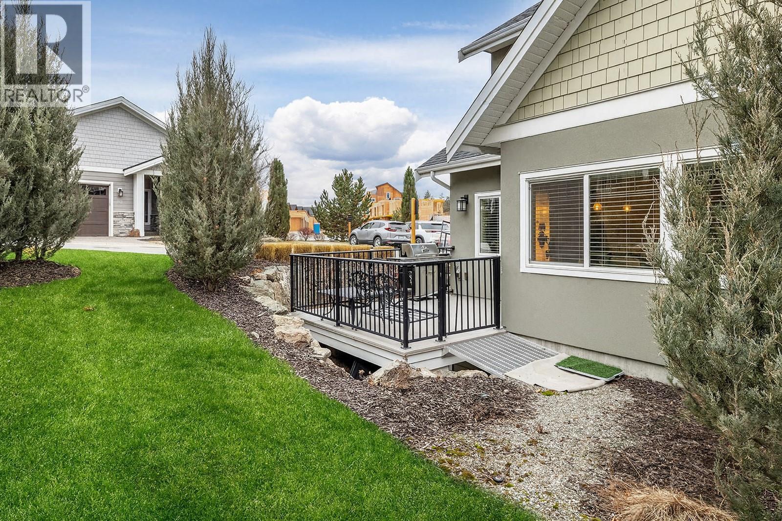 41 1450 Union Road, Kelowna