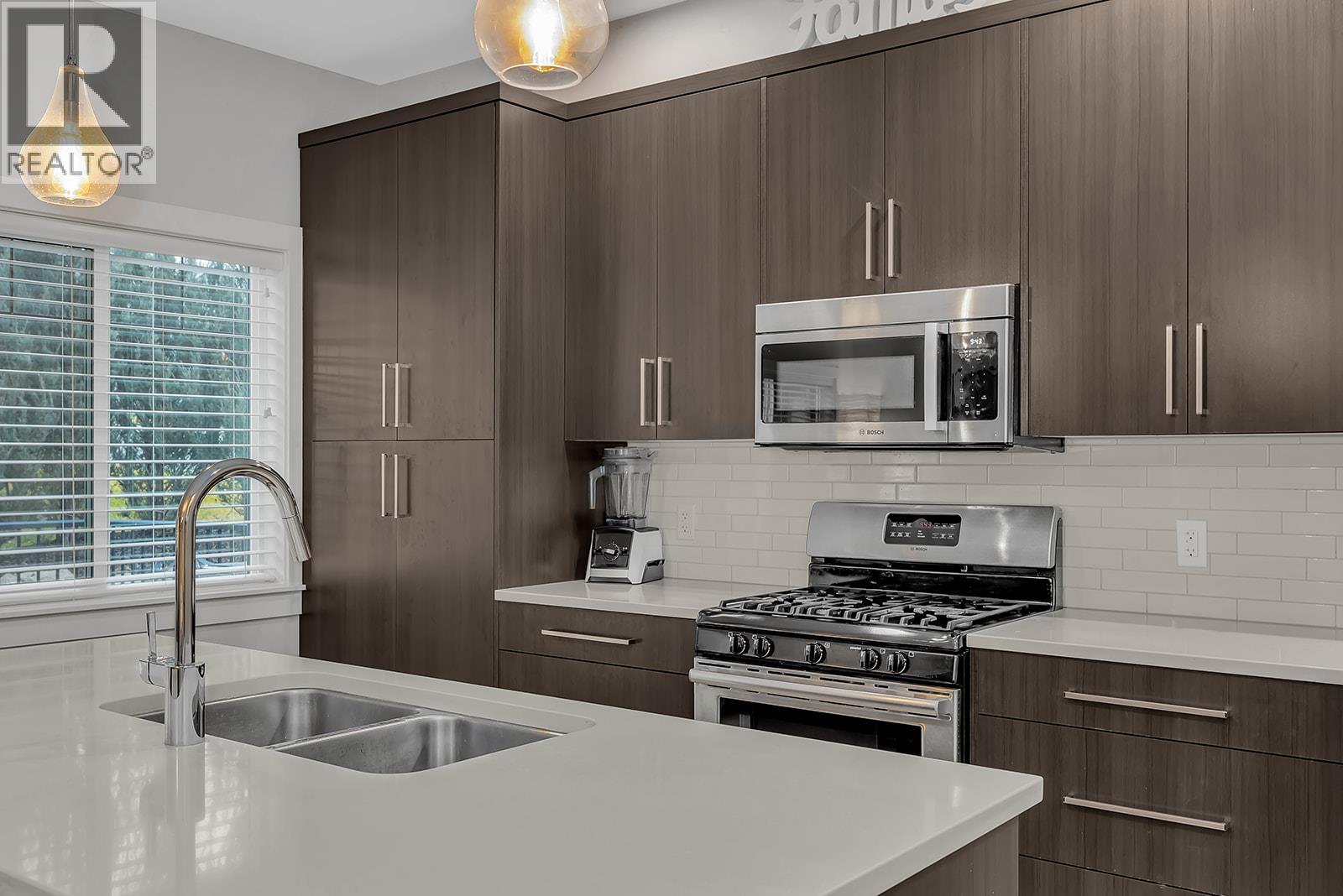41 1450 Union Road, Kelowna