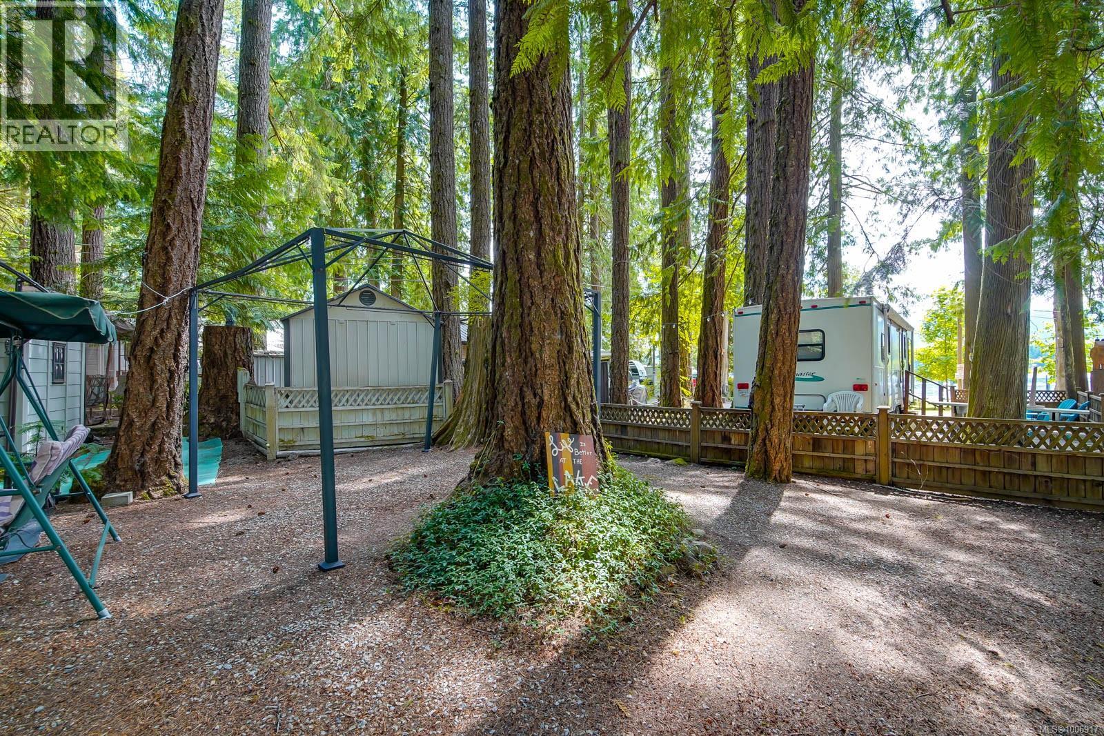 B7 10324 Lakeshore Rd, Port Alberni