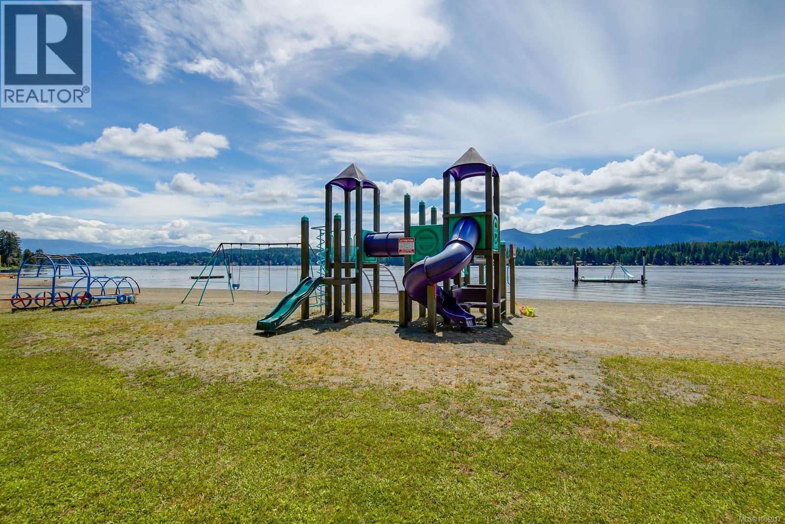 B7 10324 Lakeshore Rd, Port Alberni