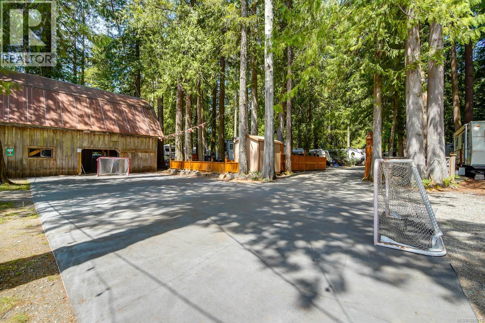 B7 10324 Lakeshore Rd, Port Alberni