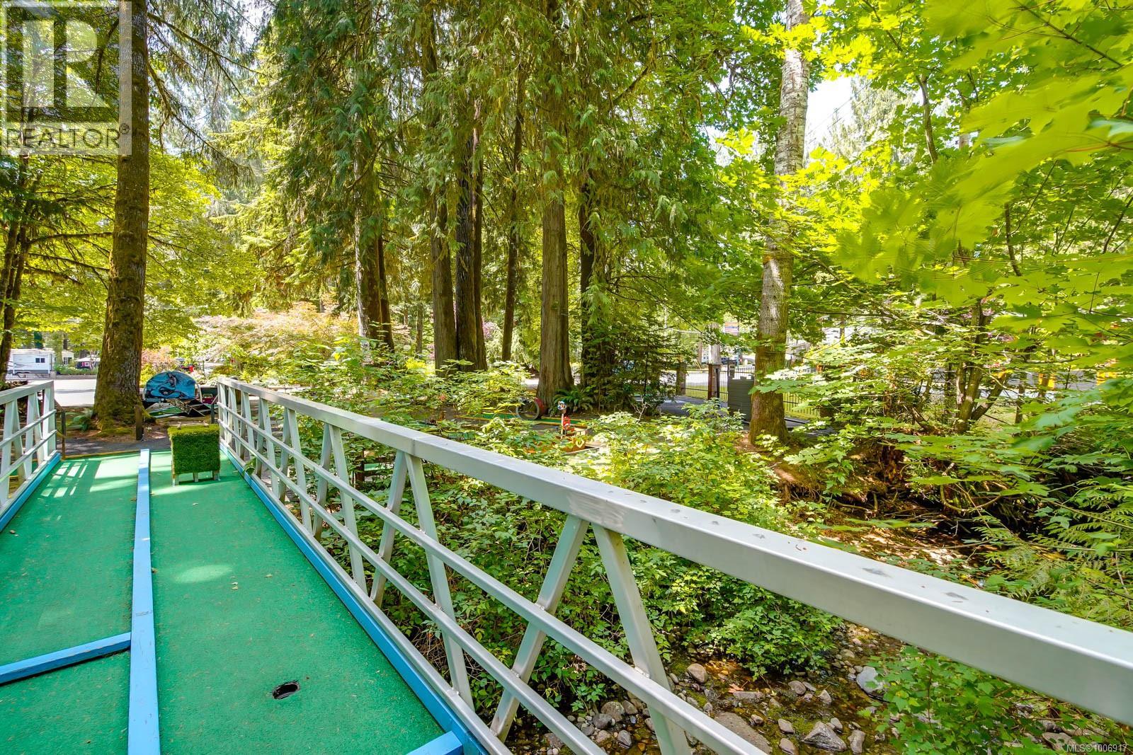 B7 10324 Lakeshore Rd, Port Alberni