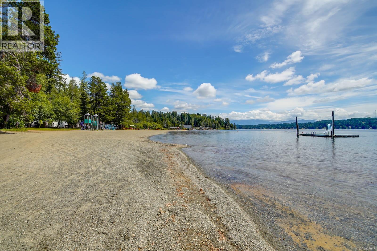 B7 10324 Lakeshore Rd, Port Alberni