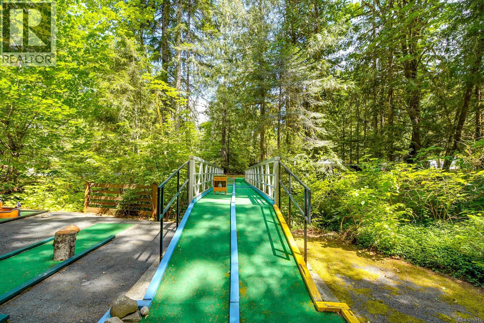 B7 10324 Lakeshore Rd, Port Alberni