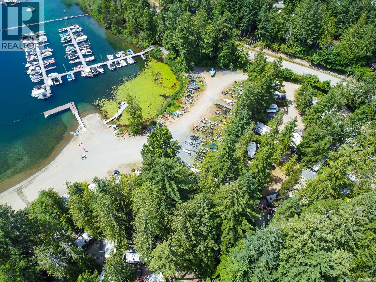 B7 10324 Lakeshore Rd, Port Alberni