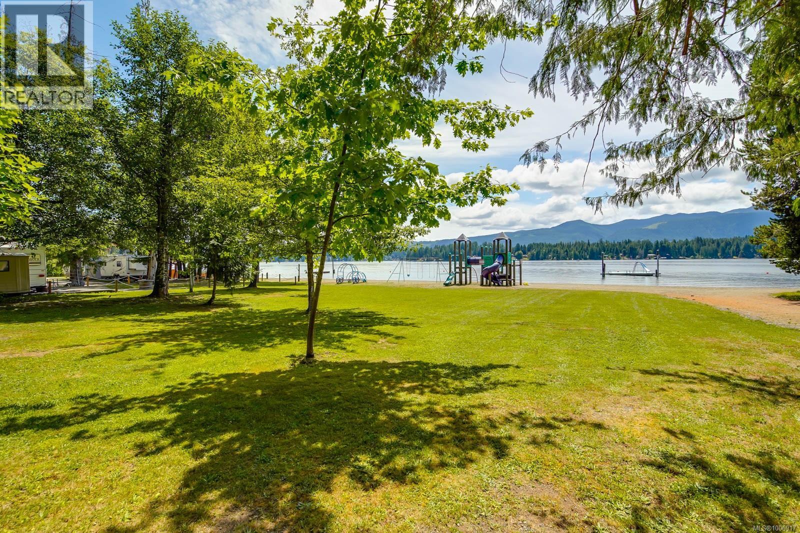 B7 10324 Lakeshore Rd, Port Alberni