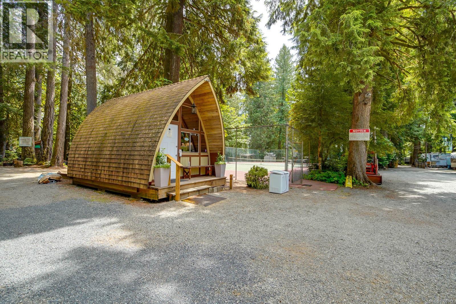 B7 10324 Lakeshore Rd, Port Alberni