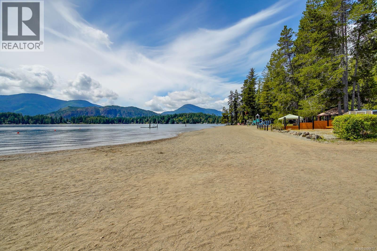 B7 10324 Lakeshore Rd, Port Alberni