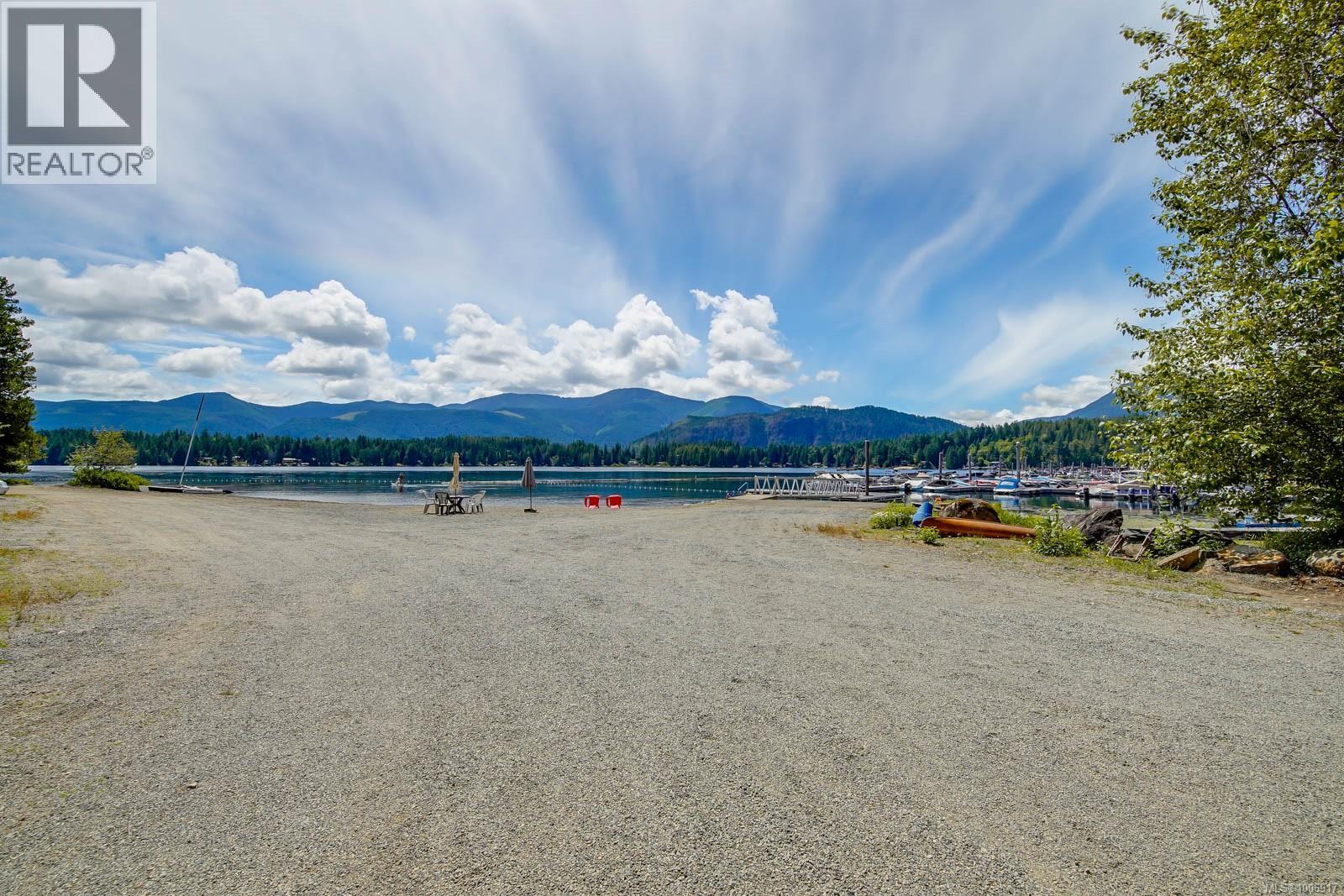 B7 10324 Lakeshore Rd, Port Alberni