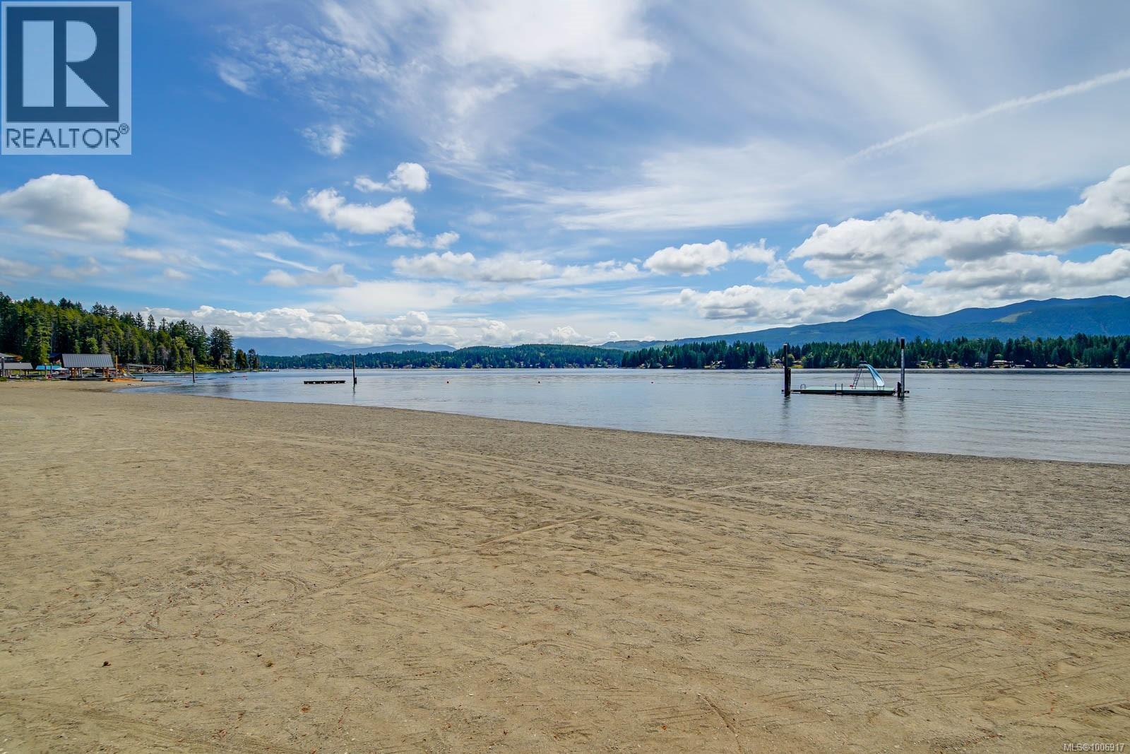 B7 10324 Lakeshore Rd, Port Alberni